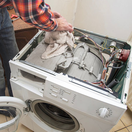 monterey-park-appliance-repair-image_01