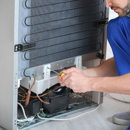 monterey-park-appliance-repair-image_02