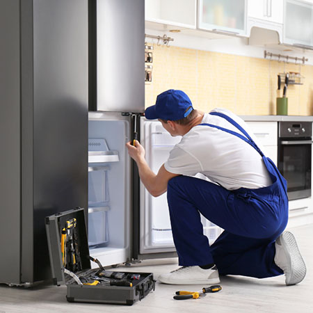 monterey-park-appliance-repair-image_10