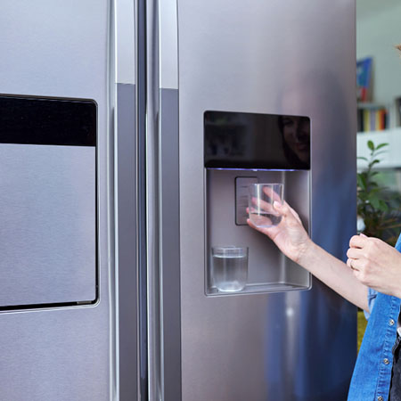 monterey-park-appliance-repair-image_13