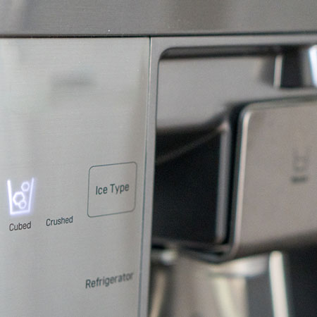 monterey-park-appliance-repair-image_14