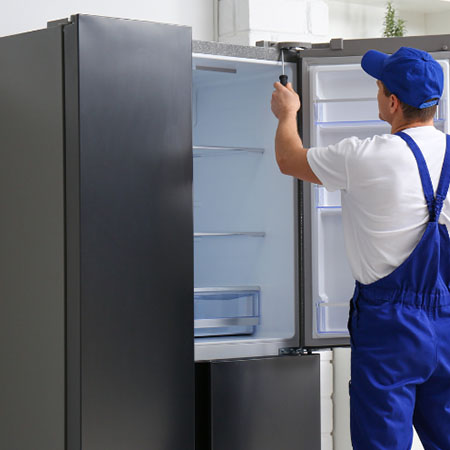 monterey-park-appliance-repair-image_15