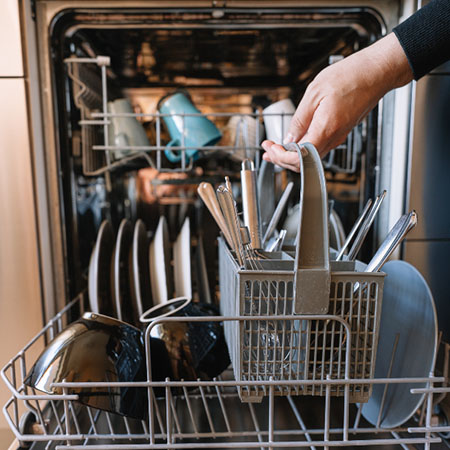 monterey-park-appliance-repair-image_22