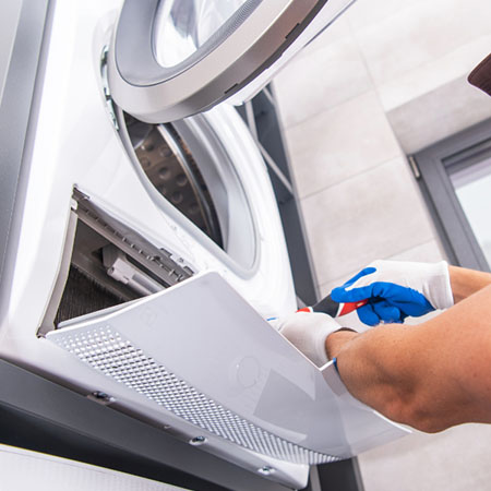 monterey-park-appliance-repair-image_25