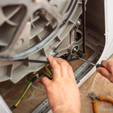 monterey-park-appliance-repair-image_27