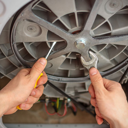 monterey-park-appliance-repair-image_28