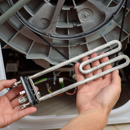 monterey-park-appliance-repair-image_30