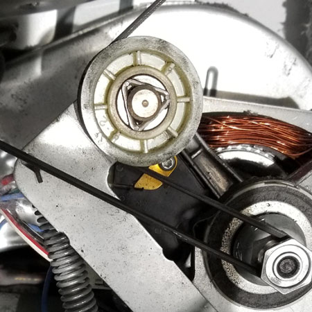 monterey-park-appliance-repair-image_32