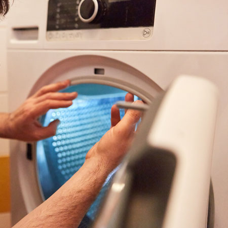 monterey-park-appliance-repair-image_33