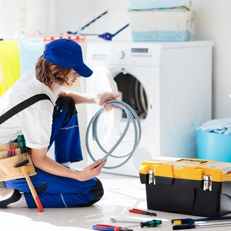 monterey-park-appliance-repair-image_34