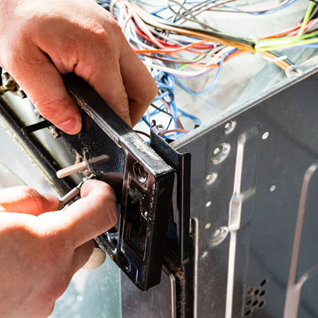 monterey-park-appliance-repair-image_43