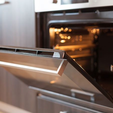 monterey-park-appliance-repair-image_44