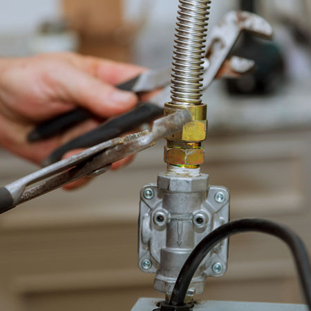 Monterey-Appliance-Repair-Men-image_45