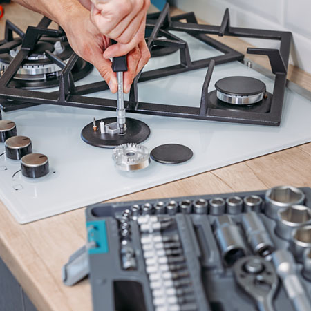 monterey-park-appliance-repair-image_48