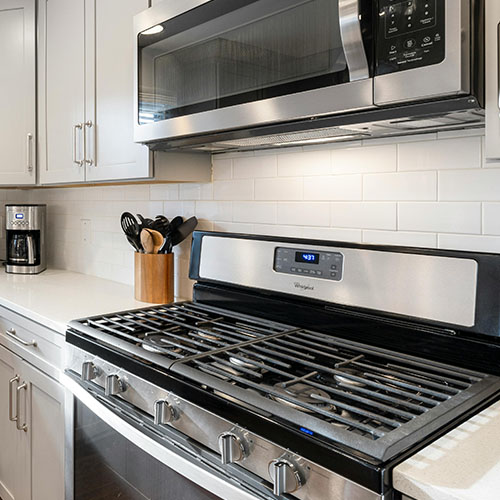 monterey-park-appliance-repair-stove-and-oven_01