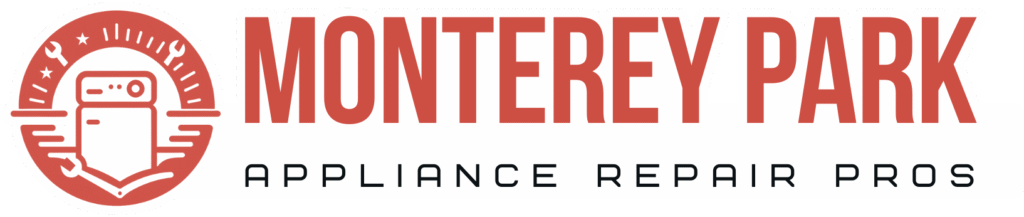 monterey-park-appliance-repair-pros_logo-01