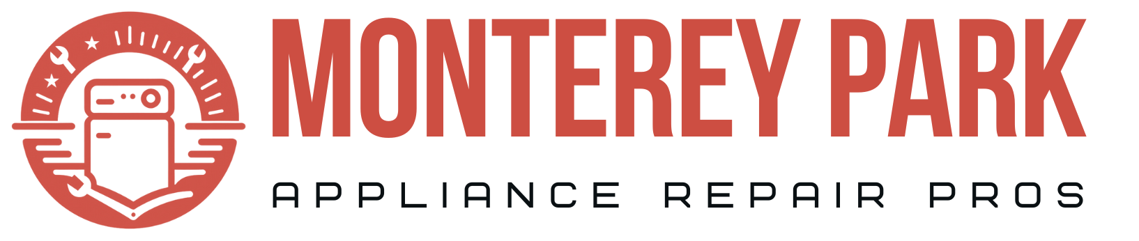 appliance-repair_logo